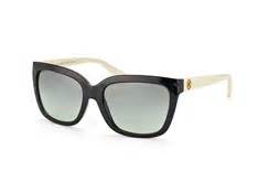 sonnenbrille michael kors mit sehstärke sandestin dark havanna|Michael Kors Sonnenbrillen bei Mister Spex.